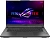 Ноутбук ASUS ROG Strix G16 G614JI-N4413 (90NR0D41-M00VN0)