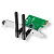 Wi-Fi адаптер TP-Link TL-WN881ND (TL-WN881ND) (TL-WN881ND)