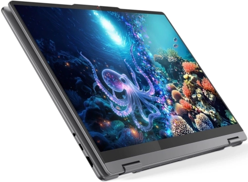 Ноутбук Lenovo Yoga 7 16ILL10 Core Ultra 7 256V 16Gb SSD1Tb Intel Arc 140V 16