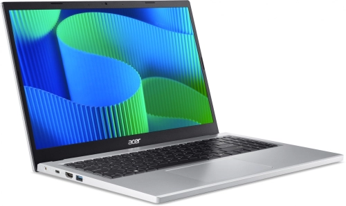 Ноутбук Acer Extensa 15 EX215-34-32RU Core i3 N305 16Gb SSD512Gb Intel UHD Graphics 15.6
