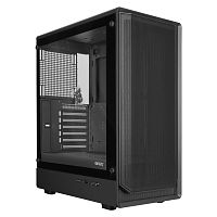 Ginzzu CL170