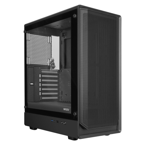 Ginzzu CL170