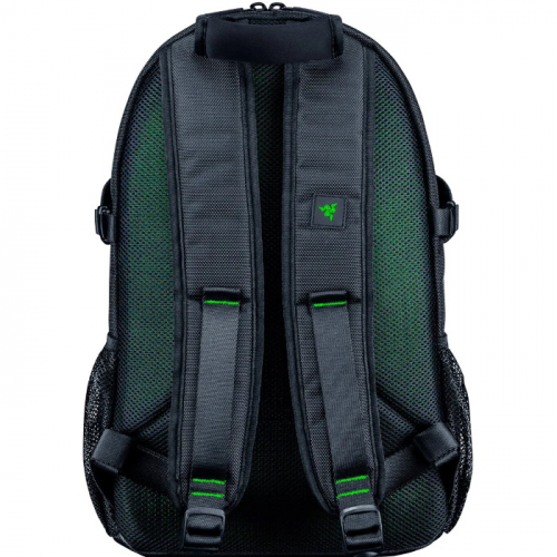 Рюкзак Razer Rogue Backpack 13.3