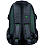 Рюкзак Razer Rogue Backpack 13.3