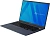 Ноутбук Maibenben M16C-R745UM (M16C-R745UM0F14HU4E10)