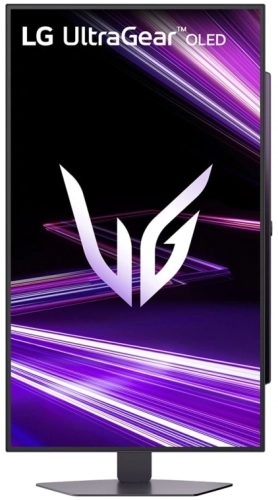 Монитор LG 27 UltraGear 27GX704A-B черный OLED LED 16:9 HDMI глянцевая HAS Piv 1500000:1 275cd 178гр/ 178гр 2560x1440 240Hz G-Sync FreeSync Premium Pro DP 2K USB 7.2кг (27GX704A-B.ARUZ) фото 7