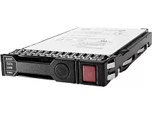Твердотельный накопитель/ HPE 1.92TB SATA 6G Mixed Use SFF (2.5in) SC Multi Vendor SSD (P18436-B21)
