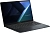 Ноутбук Asus ExpertBook B1 B1503CVA-I716512B0D (B1503CVA-I716512B0D)