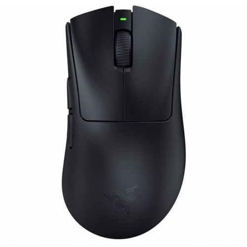 Мышь Razer DeathAdder V3 HyperSpeed (RZ01-05140100-R3A1)