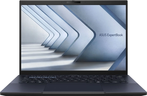 Ноутбук ASUS ExpertBook Advanced B3404CMA-Q50427 (90NX0711-M00FY0) Ноутбук ASUS ExpertBook Advanced B3404CMA-Q50427 14.0