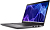 Ноутбук Dell Latitude 3440 (3440-5823)