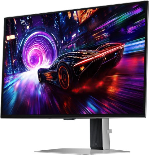 Монитор Samsung 27