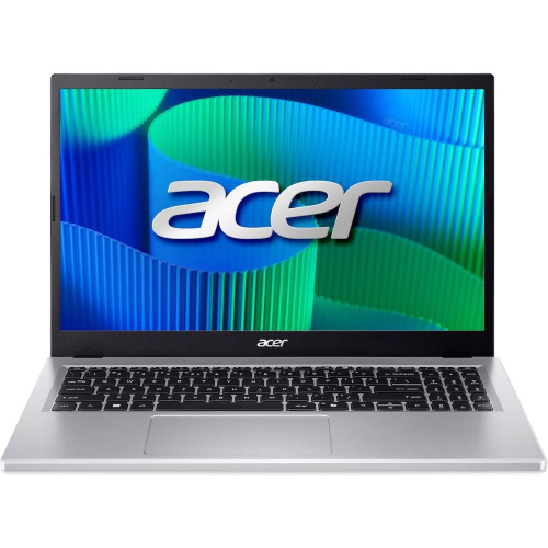 Ноутбук Acer Extensa 15 EX215-57-593B Intel Core i5-13420H/16Gb/SSD512Gb/15.6