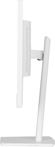 Монитор Iiyama 27