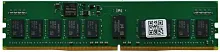 Память DDR4 ТМИ ЦРМП.467526.006-01 32Gb DIMM ECC Reg PC4-25600 CL22 3200MHz