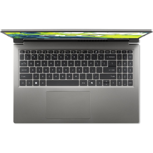 Ноутбук Acer Lite AL15-33P-38AY Intel Core 3 N355/16Gb/SSD512Gb/15.6