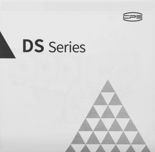 Система водяного охлаждения PcCooler DS360 BK Soc-AM5/ AM4/ 1200/ 1700/ 1851 черный 4-pin Al LCD 300W Ret (DS360-BKNWXX-GL) фото 13