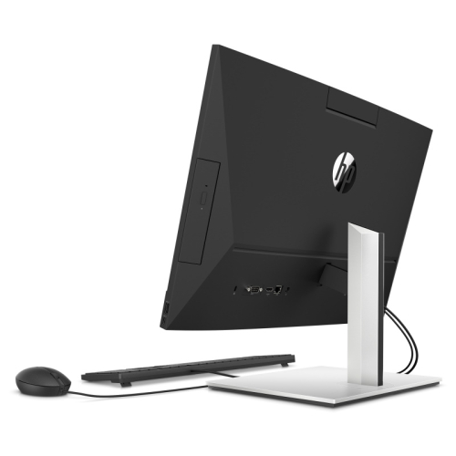 Моноблок HP ProOne 440 G6 AIO 23.8