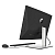 Моноблок HP ProOne 440 G6 AIO (1C6X8EA) (1C6X8EA#ACB)