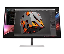 Эскиз Монитор HP 27" Series 7 Pro 727pu, 8J9E6AA 8j9e6aa