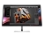 Монитор HP 27" Series 7 Pro 727pu, 8J9E6AA (8J9E6AA)
