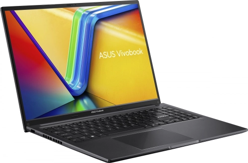 Ноутбук Asus VivoBook 16 X1605VA-MB1750 Core i5 13420H 32Gb SSD512Gb Intel Iris Xe graphics 16