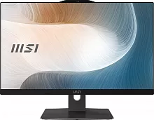 Эскиз Моноблок MSI Modern AM242P 1M AiO 9s6-ae0721-1030