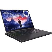 Эскиз Ноутбук Lenovo Legion Pro 5 16IRX9 83df00e9rk