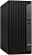 Компьютер HP ELITE TOWER 800 G9 (99A08ET#BH5)