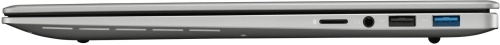 Ноутбук Osio FocusLine F160i-008 Core i5 1235U 8Gb 512Gb SSD 16.1