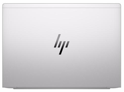 Ноутбук HP ELITEBOOK 640 G11/ INTEL ULTRA U7-155U/ INTEL UHD SHARED/ 16GB/ 1TB SSD/ 14.0