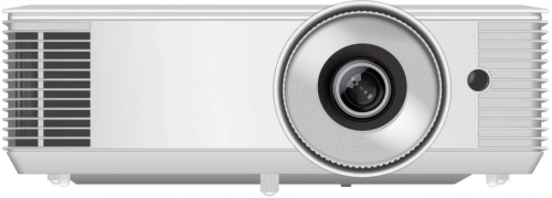 Exell EXD203STW Проектор ламповый короткофокусный {DLP, 3600 lm, WXGA (1280x800), 30000:1}