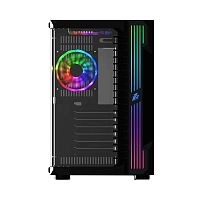 1STPLAYER STEAMPUNK SP9 Black [SP9-BK]