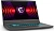 Ноутбук MSI Thin A15 B7UC-283XRU (9S7-16RK11-283)
