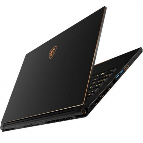 Ноутбук MSI GS65 Stealth 8SE-090RU 15.6