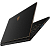 Ноутбук MSI GS65 Stealth 8SE-090RU (9S7-16Q411-090) (9S7-16Q411-090)