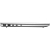 Ноутбук HP Probook 440 G11 (9G1W6ET#BH5)
