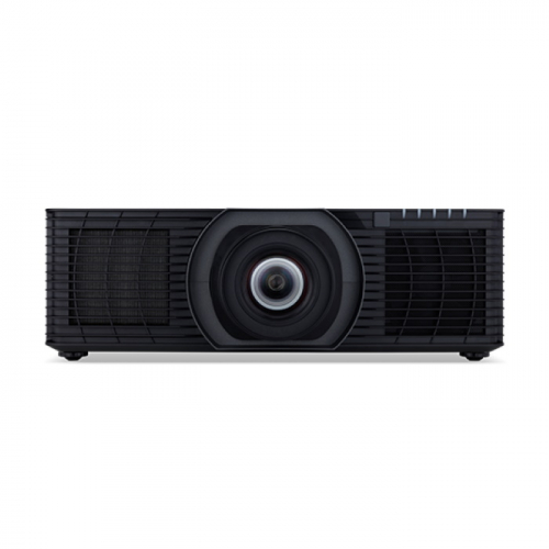 Проектор Acer FL8620 DLP, WUXGA, 10000Lm, 10000:1 (MR.JS011.001)