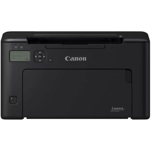 Лазерный принтер монохромный/ Canon i-SENSYS LBP122dw (5620C001)