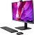 Моноблок Digma Pro Unity (DM27P5-ADXW05)