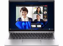 Эскиз Ноутбук HP EliteBook 830 G11 9g0d4et-bh5