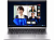Ноутбук HP EliteBook 830 G11 (9G0D4ET#BH5)