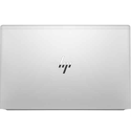 Ноутбук HP EliteBook 650 G9 15.6