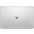 Ноутбук HP EliteBook 650 G9, 5Y3T9EA