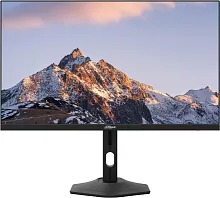 Эскиз  dhi-lm27-p301ay