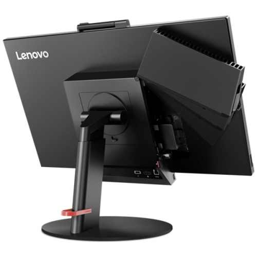Монитор Lenovo TIO 23.8