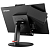 Монитор Lenovo TIO 24 Gen3 (10QYPAR1EU)