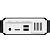 Внешний жесткий диск HDD 12TB Western Digital (WDBA5E0120HBK-EESN)  (WDBA5E0120HBK-EESN)