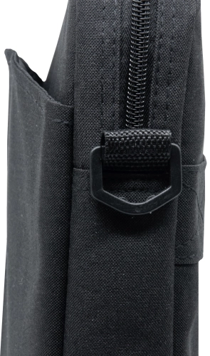 Сумка для ноутбука 15.6