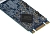 Твердотельный накопитель ТМИ SSD M.2 2280 1ТБ SATA3 (ЦРМП.467512.002-02)